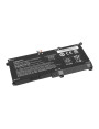 Bateria Movano do HP ZBook Studio x360 G5 - druga wersja