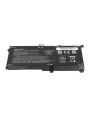 Bateria Movano do HP ZBook Studio x360 G5 - druga wersja
