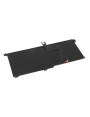 Bateria Movano do HP ZBook Studio x360 G5 - druga wersja