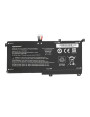 Bateria Movano do HP ZBook Studio x360 G5 - druga wersja