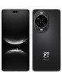 Smartfon Huawei Nova 14 Pro 12/512GB Czarny