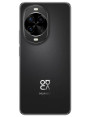 Smartfon Huawei Nova 14 Pro 12/512GB Czarny