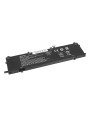 Bateria Movano do HP Spectre x360 15-eb