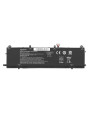 Bateria Movano do HP Spectre x360 15-eb