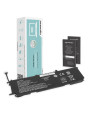 Bateria Movano do HP Envy 13-ad