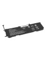 Bateria Movano do HP Envy 13-ad