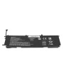 Bateria Movano do HP Envy 13-ad