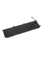Bateria Movano do HP Envy 13-ad