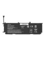 Bateria Movano do HP Envy 13-ad