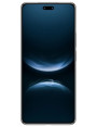 Smartfon Huawei Nova 14 Pro 12/512GB Niebieski