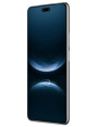 Smartfon Huawei Nova 14 Pro 12/512GB Niebieski