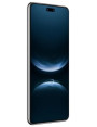 Smartfon Huawei Nova 14 Pro 12/512GB Niebieski