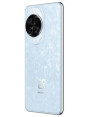 Smartfon Huawei Nova 14 Pro 12/512GB Niebieski