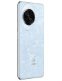 Smartfon Huawei Nova 14 Pro 12/512GB Niebieski