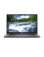 Laptop Dell Latitude 7530 I7-1265U 16GB 1TB NVME SSD Full HD WIN11PRO