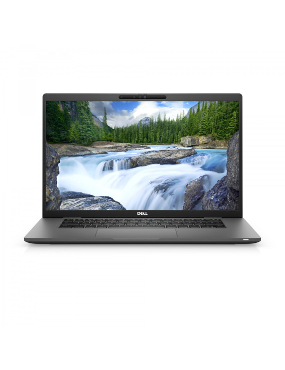 Laptop Dell Latitude 7530 I7-1265U 16GB 1TB NVME SSD Full HD WIN11PRO