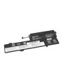 Bateria Movano do Lenovo IdeaPad 320S-13IKB, Yoga 330-11IGM, 720-12IKB