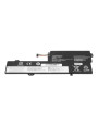 Bateria Movano do Lenovo IdeaPad 320S-13IKB, Yoga 330-11IGM, 720-12IKB