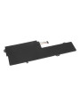 Bateria Movano do Lenovo IdeaPad 320S-13IKB, Yoga 330-11IGM, 720-12IKB