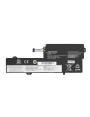 Bateria Movano do Lenovo IdeaPad 320S-13IKB, Yoga 330-11IGM, 720-12IKB