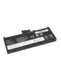 Bateria Movano do Lenovo IdeaPad 320S-13IKB, Yoga 330-11IGM, 720-12IKB