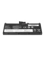 Bateria Movano do Lenovo IdeaPad 320S-13IKB, Yoga 330-11IGM, 720-12IKB