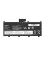 Bateria Movano do Lenovo IdeaPad 320S-13IKB, Yoga 330-11IGM, 720-12IKB