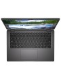 Laptop Dell Latitude 7410 I7-10610U 16GB 512GB SSD Full HD Dotyk Win11Pro
