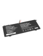 Bateria Movano do Lenovo IdeaPad 320S-13IKB, Yoga 330-11IGM, 720-12IKB