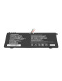 Bateria Movano do Lenovo IdeaPad 320S-13IKB, Yoga 330-11IGM, 720-12IKB