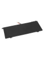 Bateria Movano do Lenovo IdeaPad 320S-13IKB, Yoga 330-11IGM, 720-12IKB