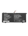 Bateria Movano do Lenovo IdeaPad 320S-13IKB, Yoga 330-11IGM, 720-12IKB