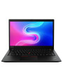 LAPTOP LENOVO ThinkPad T14S GEN 1 RYZEN 7 PRO 4750U 16GB 256GB SSD FULL HD DOTYK W11