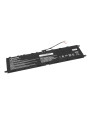 Bateria Movano do MSI Leopard GP66 10UH, 11UH, Vector GP76