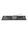 Bateria Movano do MSI Leopard GP66 10UH, 11UH, Vector GP76