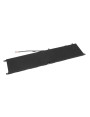 Bateria Movano do MSI Leopard GP66 10UH, 11UH, Vector GP76