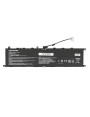 Bateria Movano do MSI Leopard GP66 10UH, 11UH, Vector GP76