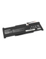 Bateria Movano do MSI Leopard GP66 10UH, 11UH, Vector GP76