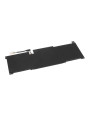 Bateria Movano do MSI Leopard GP66 10UH, 11UH, Vector GP76