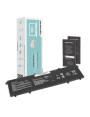 Bateria Movano do MSI Leopard GP66 10UH, 11UH, Vector GP76