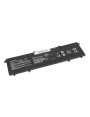 Bateria Movano do MSI Leopard GP66 10UH, 11UH, Vector GP76