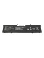Bateria Movano do MSI Leopard GP66 10UH, 11UH, Vector GP76