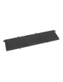 Bateria Movano do MSI Leopard GP66 10UH, 11UH, Vector GP76