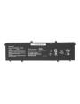 Bateria Movano do MSI Leopard GP66 10UH, 11UH, Vector GP76