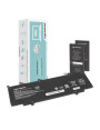 Bateria Movano do HP Spectre X360 13-aw