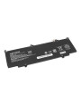 Bateria Movano do HP Spectre X360 13-aw