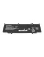 Bateria Movano do HP Spectre X360 13-aw