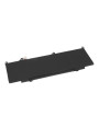 Bateria Movano do HP Spectre X360 13-aw