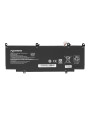 Bateria Movano do HP Spectre X360 13-aw