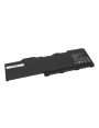 Bateria Movano do HP ZBook 15 G7, 15 G8, 17 G7, 17 G8